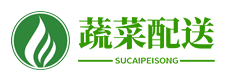 深圳品茶喝茶|男士桑拿会所|私人工作室|桑拿夜网